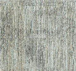 Ковровая плитка Milliken Fractals enl 108-37-144 Frost Cedar Wash фото 1 | FLOORDEALER